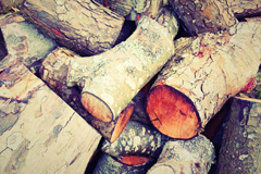 Fforest Goch wood burning boiler costs